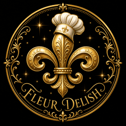Fleur Delish